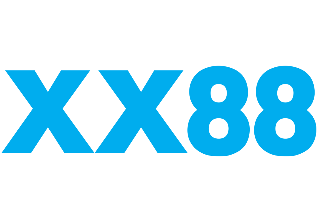 XX88