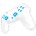esport