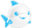 game ban ca