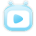 km