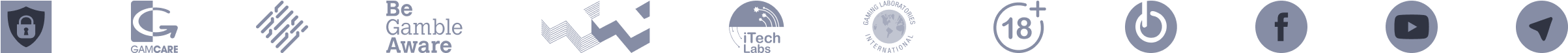 logo lits